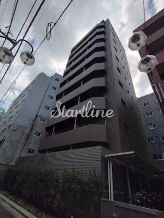 アルシェ新宿の物件内観写真